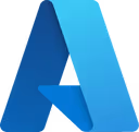 Azure
